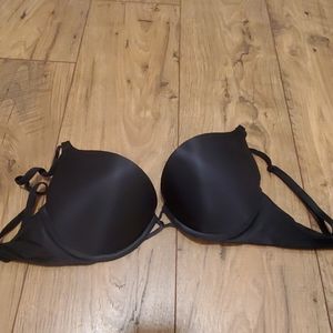 Victoria's Secret Bra